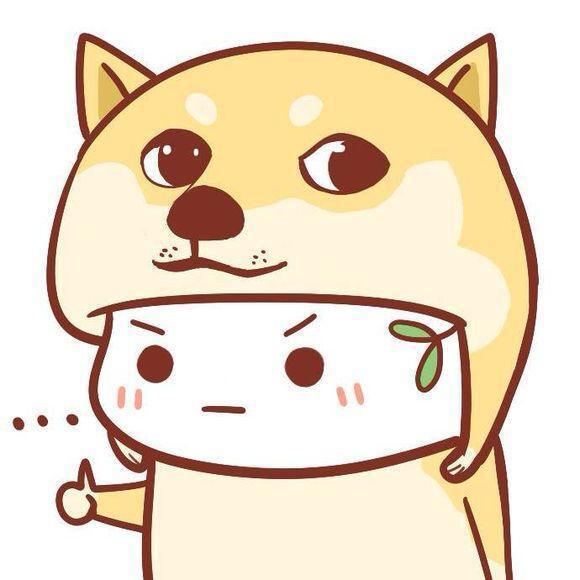 快手点赞秒1000双击 - 快手涨热度软件免费版